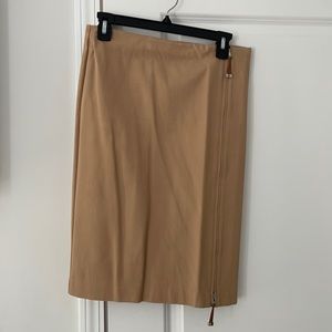 Skirt - never worn